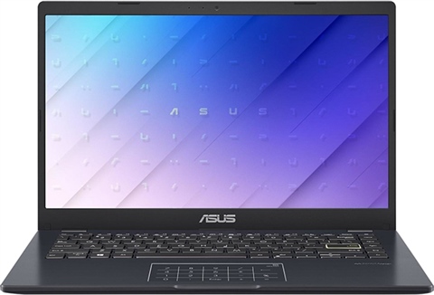 Asus E210M/N4020/4GB Ram/64GB SSD/11